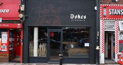 Energy company wants to charge pizza restaurant owner £32,000 to exit 'extortionate' contract