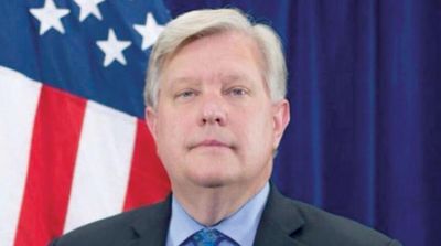 US Appoints New Ambassador to Somalia