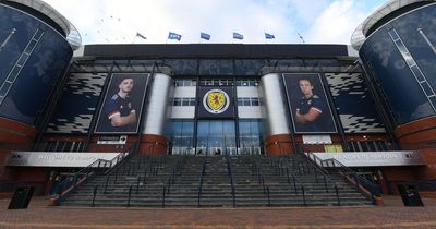 SPFL plan 'no change' to fixture card for King Charles' Coronation with split games to go ahead