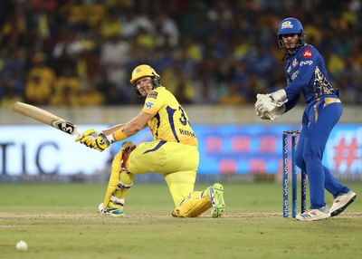 Impact player, two team sheets: What are IPL 2023’s new rules?