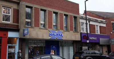 'I hope this is not a slippery slope of things to follow' - Whitley Bay Natwest branch is third bank set to close in town