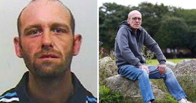 'He could still be here now': Murdered Jimmy Prout's brother's agony as report reveals string of missed opportunities to prevent torture death