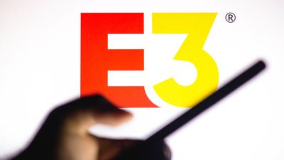 E3 is officially canceled, so what’s next?