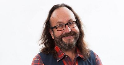 Hairy Biker Dave Myers who has been battling cancer reveals if there will be a new series of hit show in update