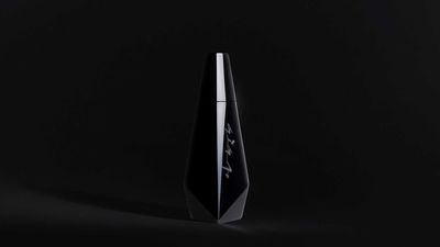 Tesla Launches GigaBier Limited Edition Pilsner Inspired By The Cybertruck