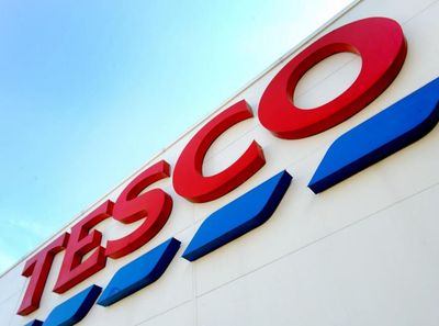 Tesco announces major change for its online customers