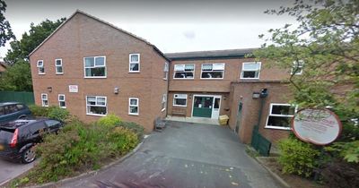 Care home ordered to improve again after watchdog carries out snap inspection