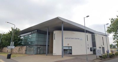 East Lothian pool forced to close overnight as swimmer suffers 'accident'