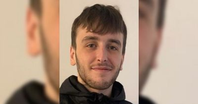 Police update on Sam Rimmer murder arrests