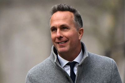 Michael Vaughan racism verdict – LIVE: Ex-England captain cleared at Yorkshire hearing
