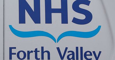 NHS Forth Valley faces £40 million funding squeeze - with bed cuts mooted