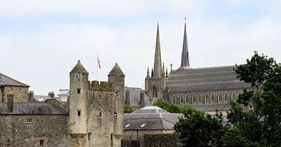 Fermanagh UK’s ‘best kept foodie secret’ according to national newspaper