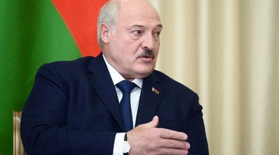 Russia Might Put Strategic Nukes in Belarus, Leader Says