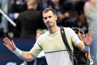 Andy Murray faces battle with wildlife campaigners over luxury cabin plans