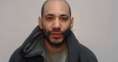 Police appeal for help to find wanted man from Hulme