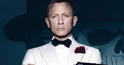 New James Bond story commissioned to celebrate the king’s coronation