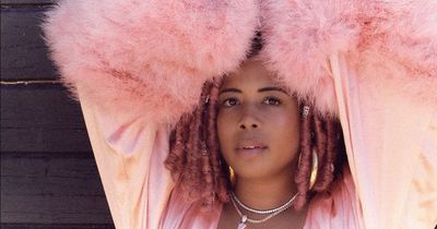 Kelis confirms intimate headline Manchester show