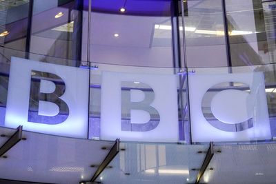 What to expect from the BBC’s social media review after Gary Lineker row