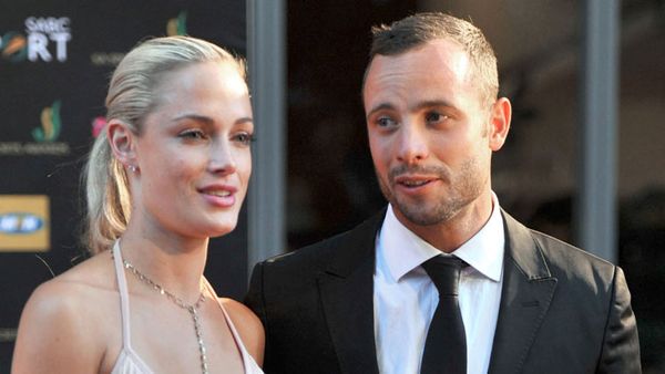 Oscar Pistorius pleads with South Africa parole board to set him free