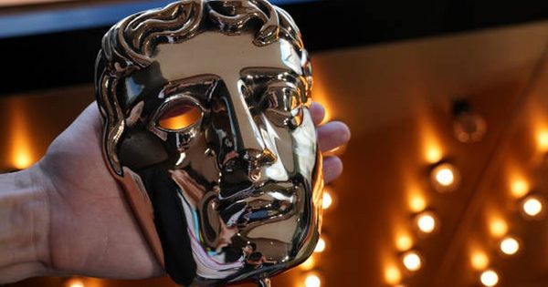 God of War Ragnarok cleans up at BAFTA Games Awards