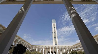 Popular Pressure for Holding Tarawih Prayers at Great Mosque of Algiers