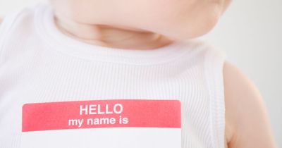 Scotland's most popular baby names by council as one dominates seven areas - full list