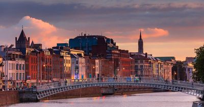 Temple Bar and Guinness Storehouse in Dublin among biggest 'tourist traps' in the world