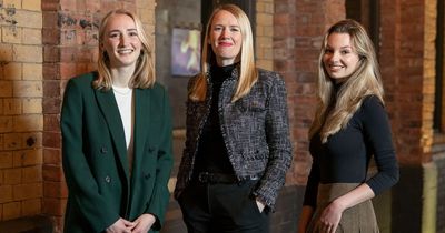 People on the move: key North East appointments and promotions