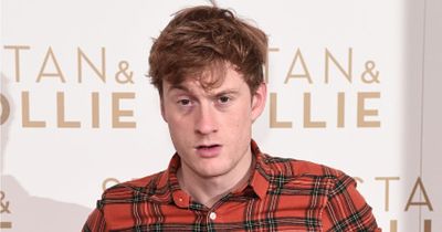 James Acaster Leeds gig tickets chaos as angry fans 'taken to cider website' while trying to book Leeds Playhouse tour