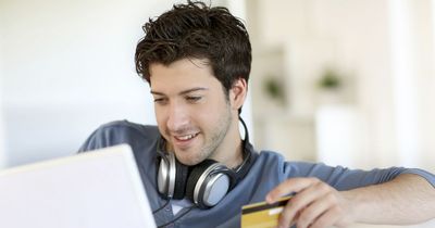 Full list of 51 student discounts on offer this Easter including tech, household, food and fashion