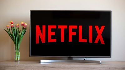 Netflix with ads finally works on Apple TV — here’s what we know