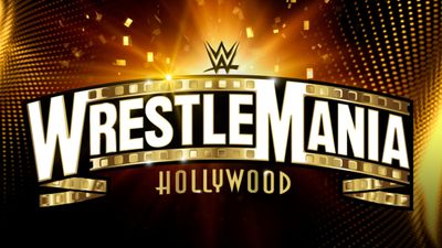 How to watch WrestleMania 39 online: live stream the WWE wrestling event