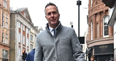 Michael Vaughan must now become agent for change in cricket after being cleared of racism