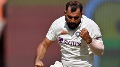 Ross Taylor backs India pace attack to fire in World Test Championship Final