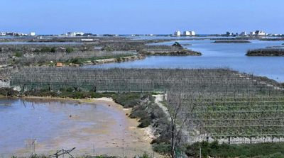 Tunisia Introduces Water Quota System Due to Severe Drought