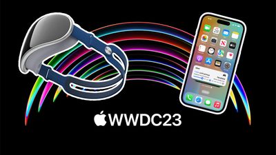 From iOS 17 to the Apple VR headset: What to expect at WWDC 2023