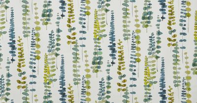 Only those with highest IQ can track the hidden Easter egg in this brain teaser