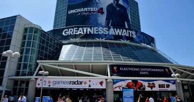E3 2023 has been cancelled – can Geoff Keighley’s Summer Games Fest replace it?