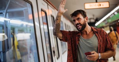 Man divides opinion as he considers leaving Ireland over 'thickness' of people