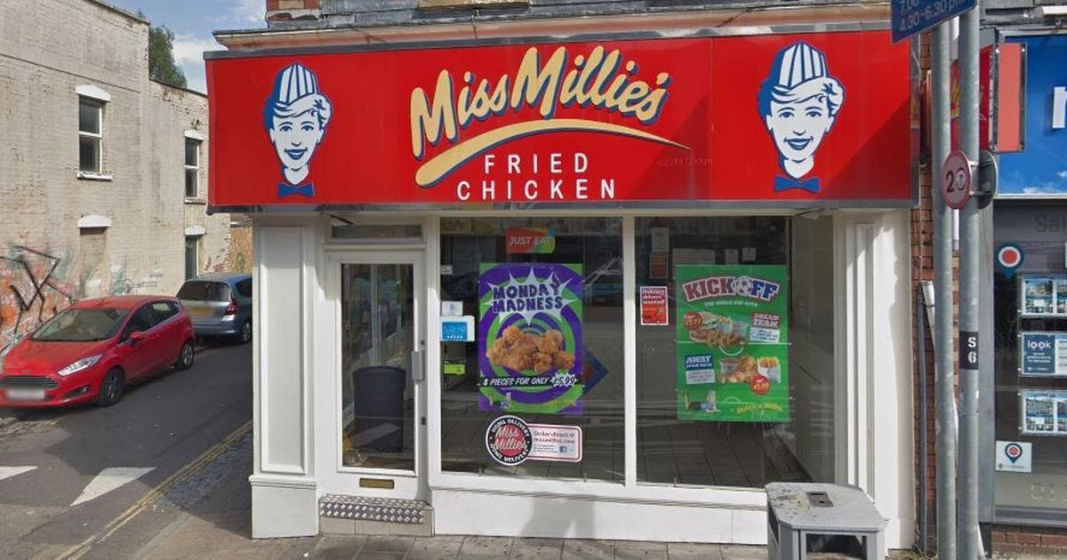 Bristol's Miss Millie's agrees a deal to open outlets…