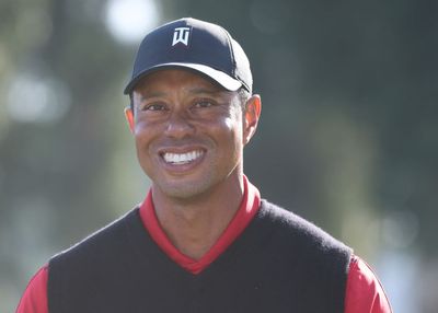 Tiger Woods keeps creating magic as fans revel in his lingering ‘last dance’