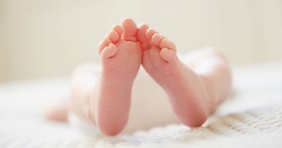 Top baby names for West Lothian revealed