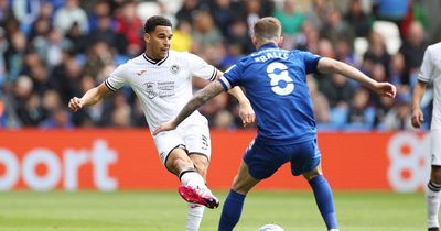 Cardiff City v Swansea City exact scoreline predicted — our writers give South Wales derby verdicts