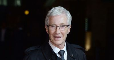 Paul O'Grady's Blankety Blank to air as BBC pull programme to honour late Lily Savage star
