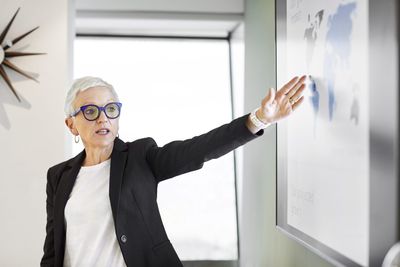 A top spy shares the data protection mistake companies keep making