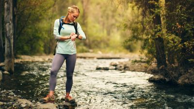 First pictures of Garmin Instinct 2X emerge – and it looks awesome