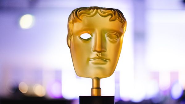 Bafta Game Awards: God of War wins six but Vampire Survivors takes top  prize - BBC News