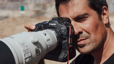 Get hands-on with Canon’s latest kit at your local store – AND get great savings!