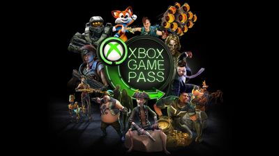 Xbox Game Pass Friends & Family is available in the US, but the price might make you balk