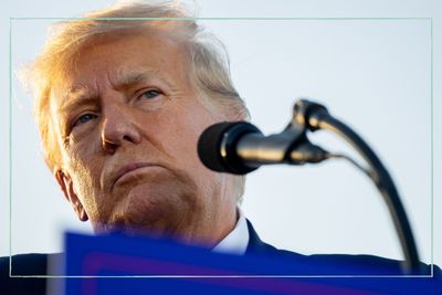 Will Trump go to jail? His indictment explained